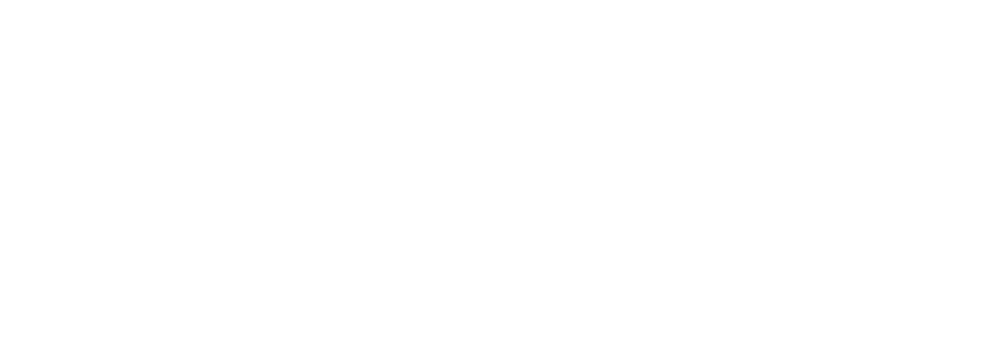 Otherkin Archive